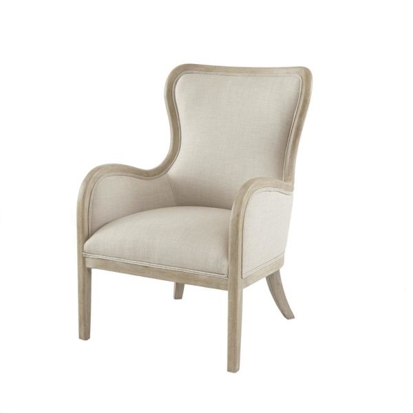 Lexington Accent Chair - Image 3