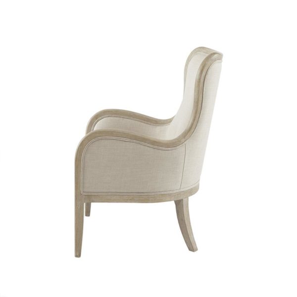 Lexington Accent Chair - Image 4