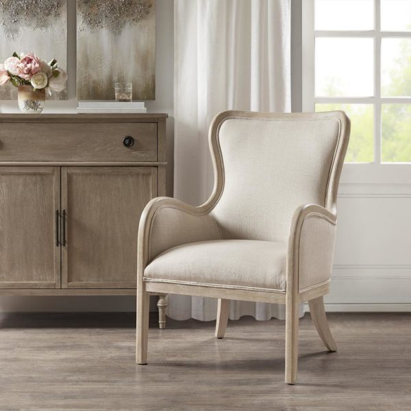 Lexington Accent Chair