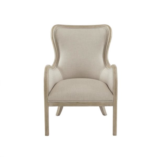 Lexington Accent Chair - Image 2