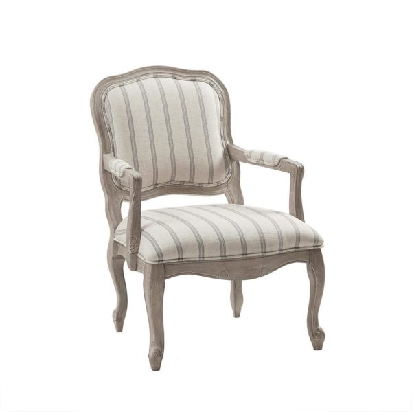 Monroe Accent Chair - Image 2