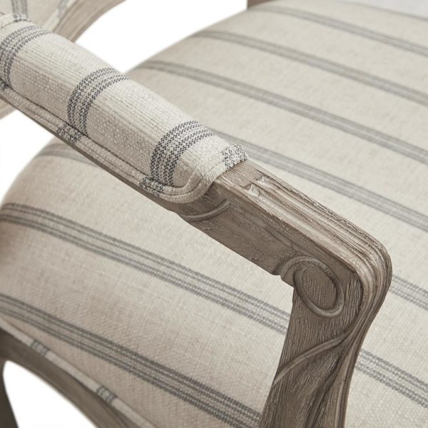 Monroe Accent Chair - Image 5