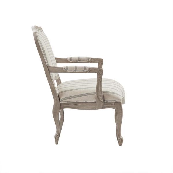 Monroe Accent Chair - Image 3
