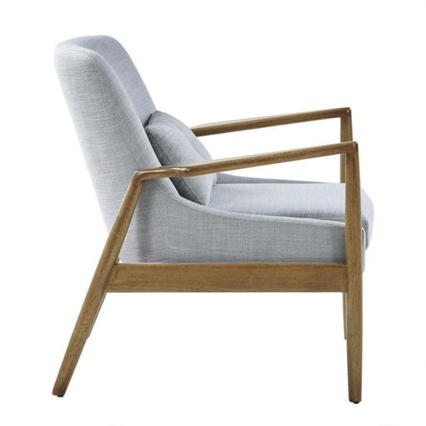Prescott Accent Chair - Image 4