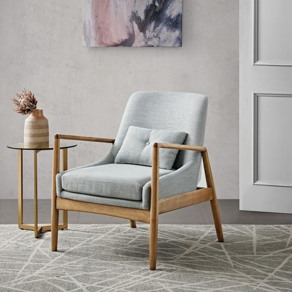 Prescott Accent Chair