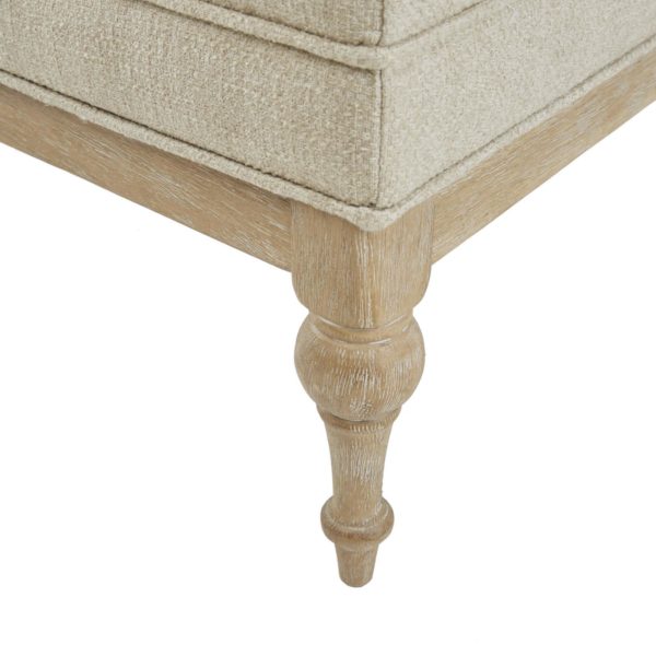 Reyi Accent Chair - Image 2