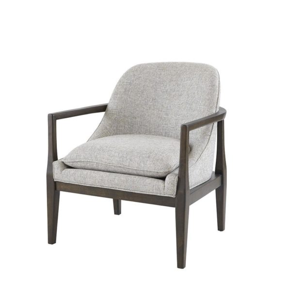 Rosetta Accent Chair - Image 3