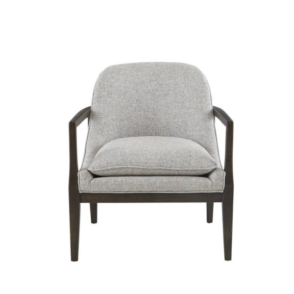 Rosetta Accent Chair - Image 2