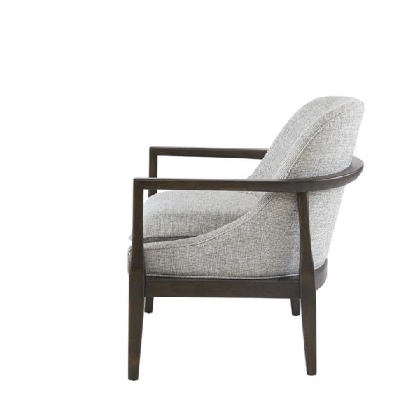 Rosetta Accent Chair - Image 4