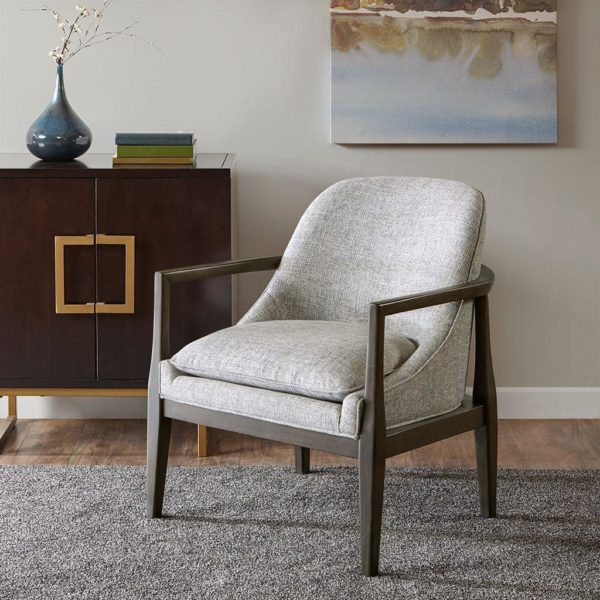 Rosetta Accent Chair