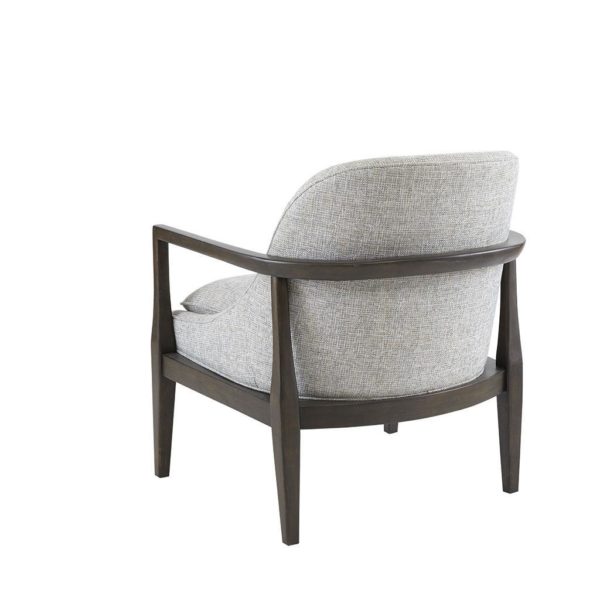 Rosetta Accent Chair - Image 5