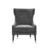 Salisbury Accent Chair - Image 2