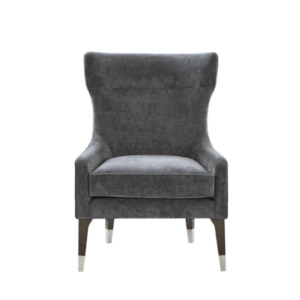 Salisbury Accent Chair - Image 2