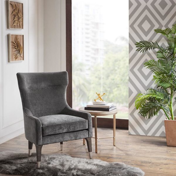 Salisbury Accent Chair