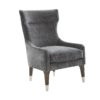 Salisbury Accent Chair - Image 3