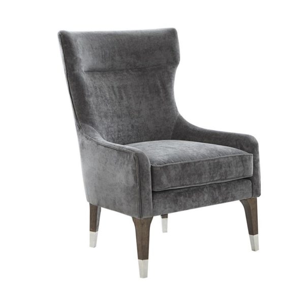 Salisbury Accent Chair - Image 3