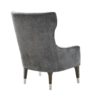 Salisbury Accent Chair - Image 5
