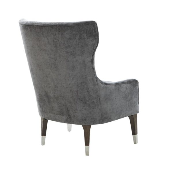 Salisbury Accent Chair - Image 5
