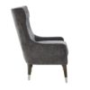 Salisbury Accent Chair - Image 4