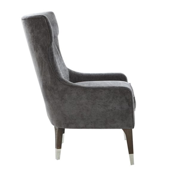Salisbury Accent Chair - Image 4