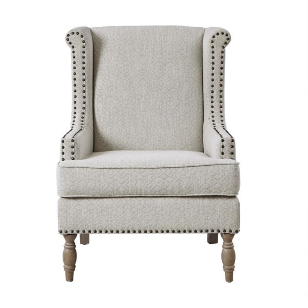 Savoy Accent Chair - Image 2