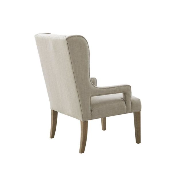 Whinney Accent Chair - Image 5