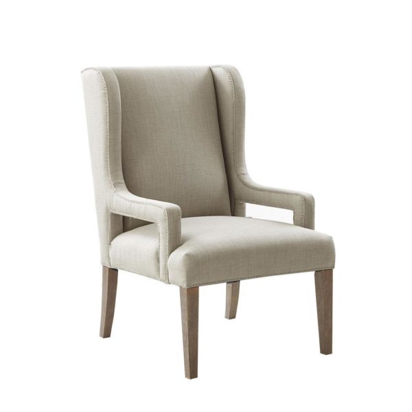 Whinney Accent Chair - Image 3