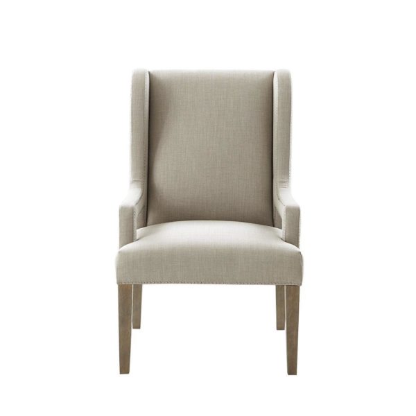Whinney Accent Chair - Image 2