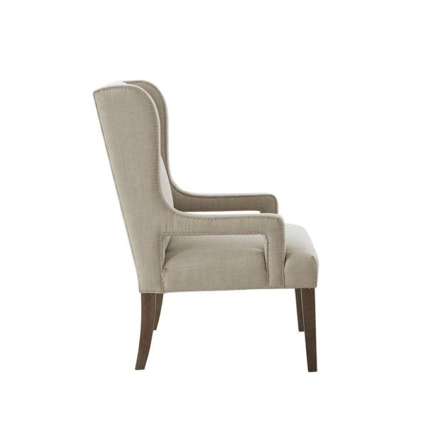 Whinney Accent Chair - Image 4