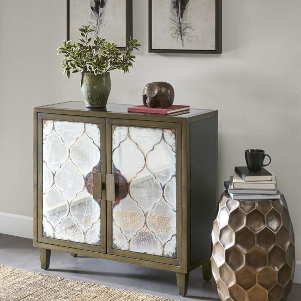 Beaton Accent Chest - Image 2