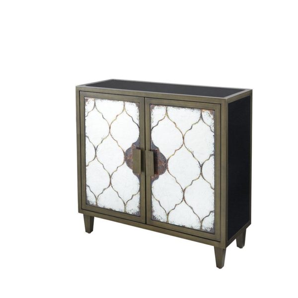 Beaton Accent Chest - Image 4