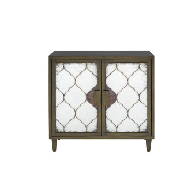 Beaton Accent Chest - Image 3