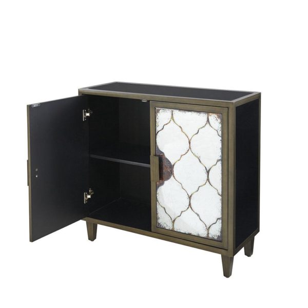 Beaton Accent Chest - Image 5