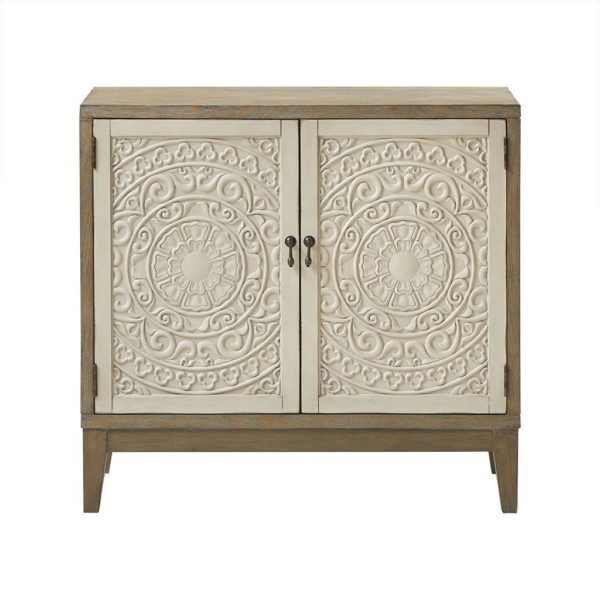 Cowley Accent Chest - Image 2