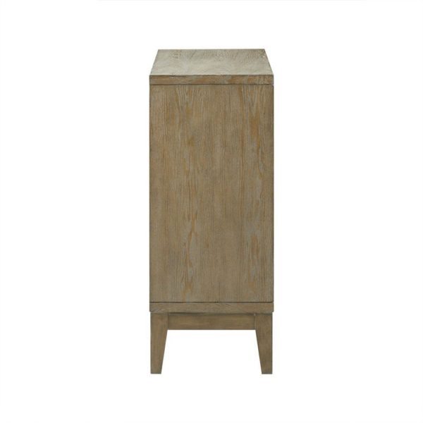 Cowley Accent Chest - Image 5