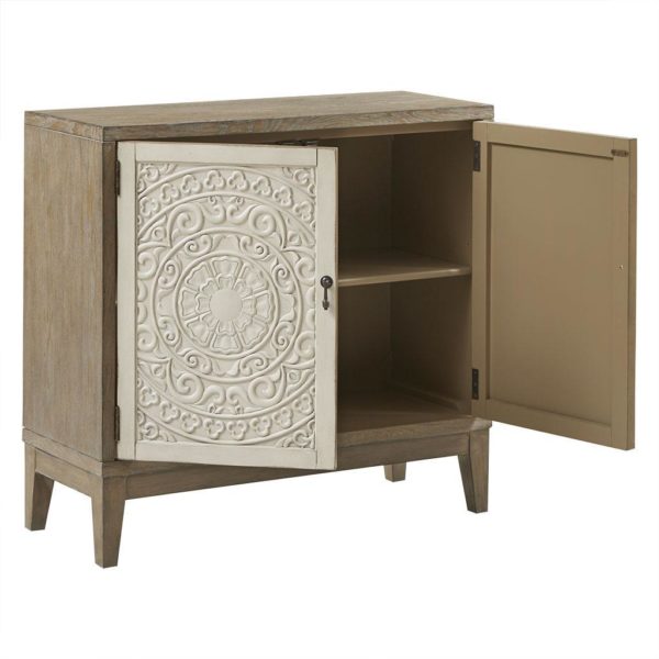 Cowley Accent Chest - Image 4