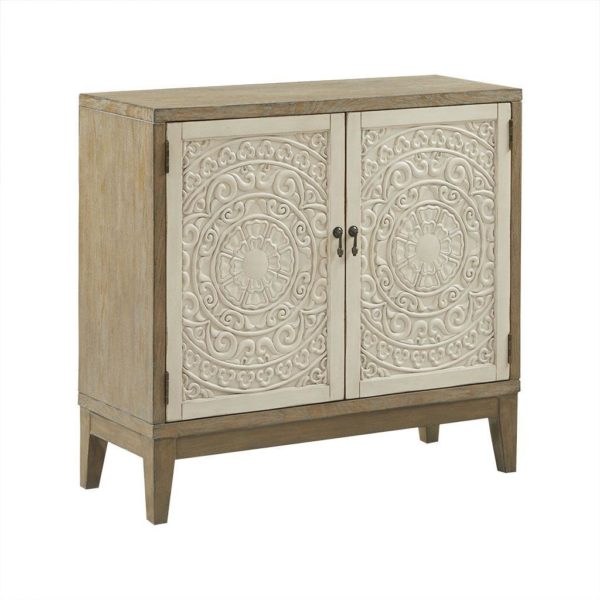 Cowley Accent Chest - Image 3