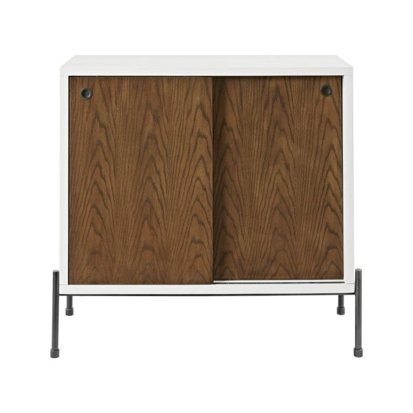 Parker Accent Chest - Image 2