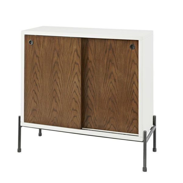 Parker Accent Chest - Image 3