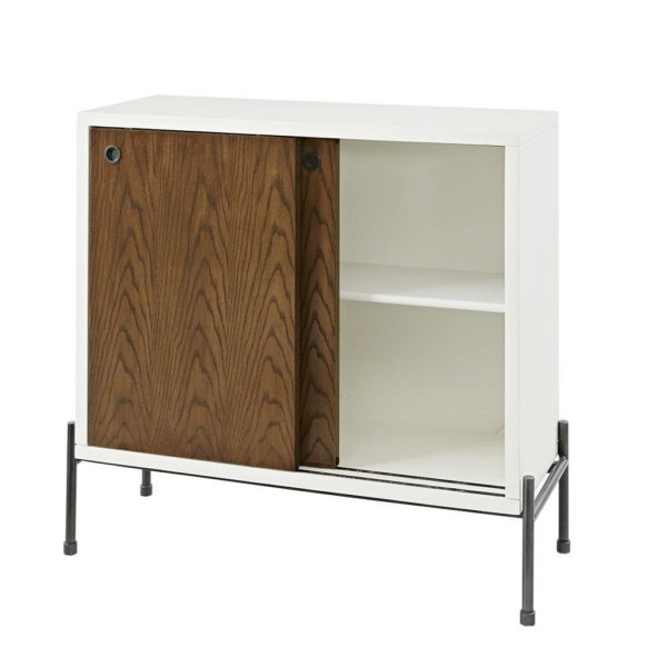 Parker Accent Chest - Image 4