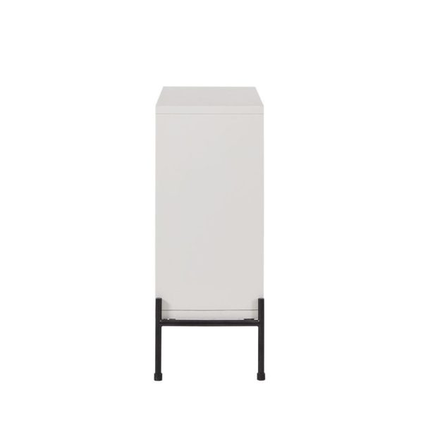 Parker Accent Chest - Image 5