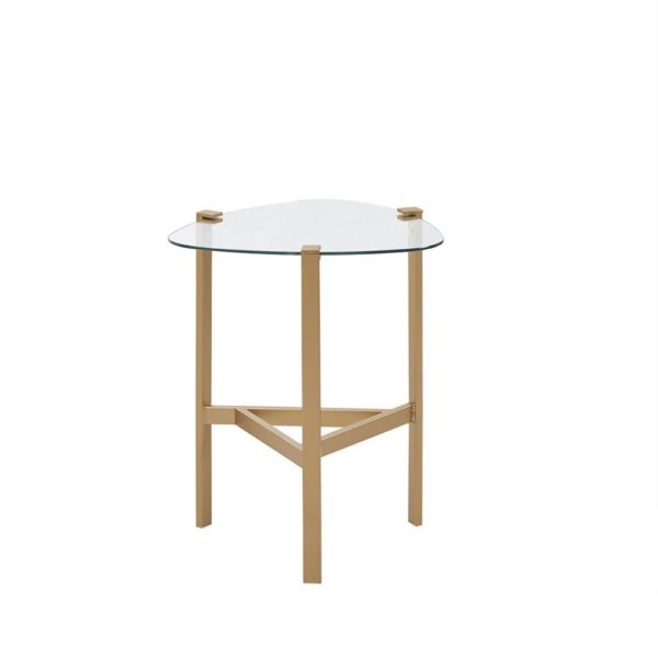 BelAire Accent Table - Image 2