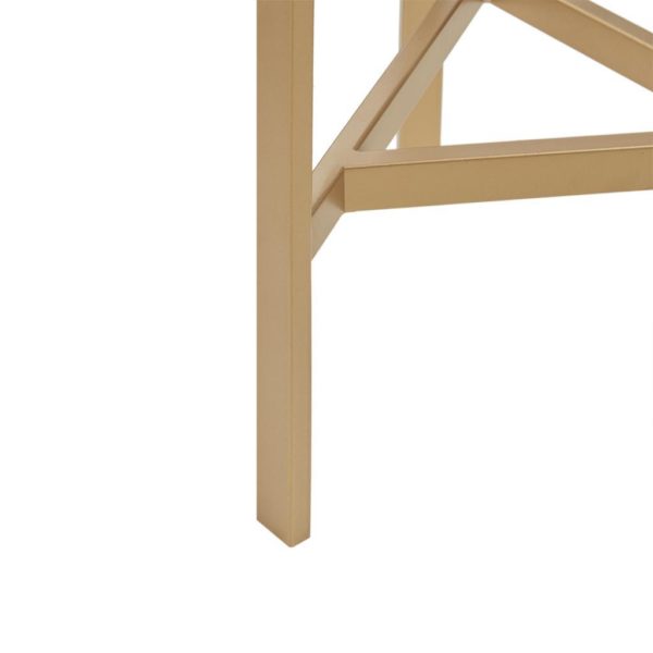 BelAire Accent Table - Image 5