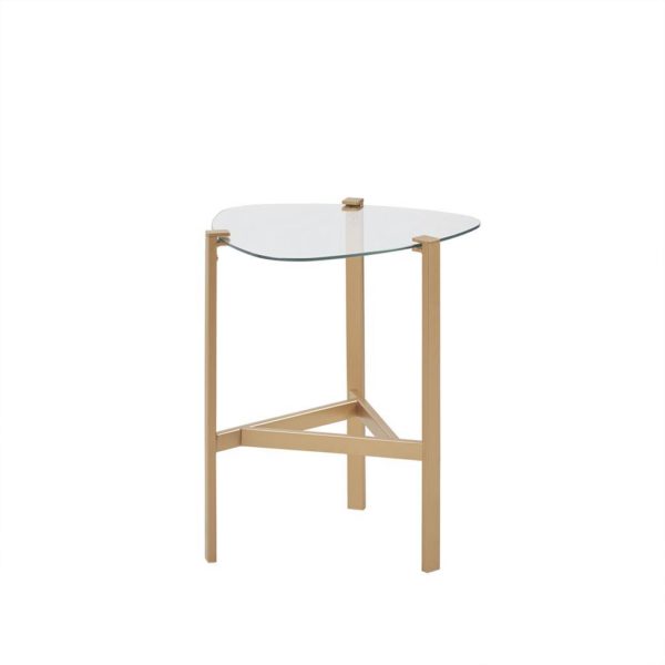 BelAire Accent Table - Image 3