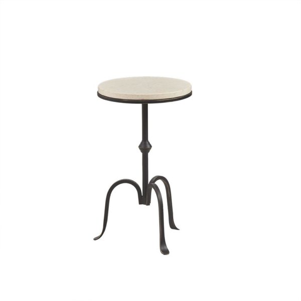 Gaberial Accent Table - Image 2