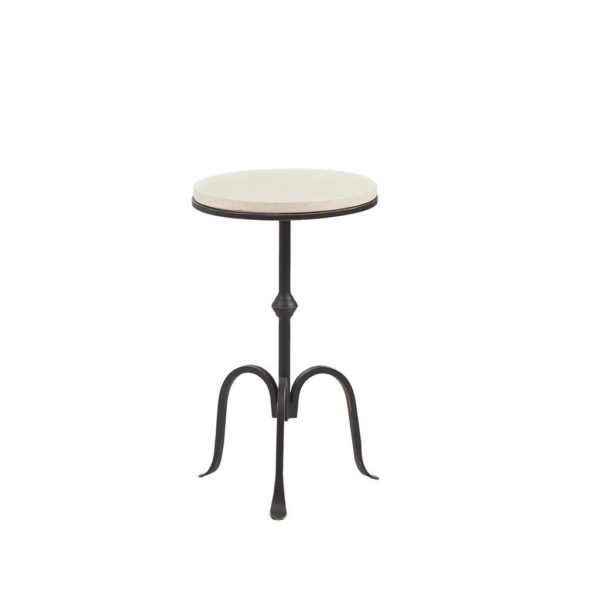 Gaberial Accent Table - Image 3