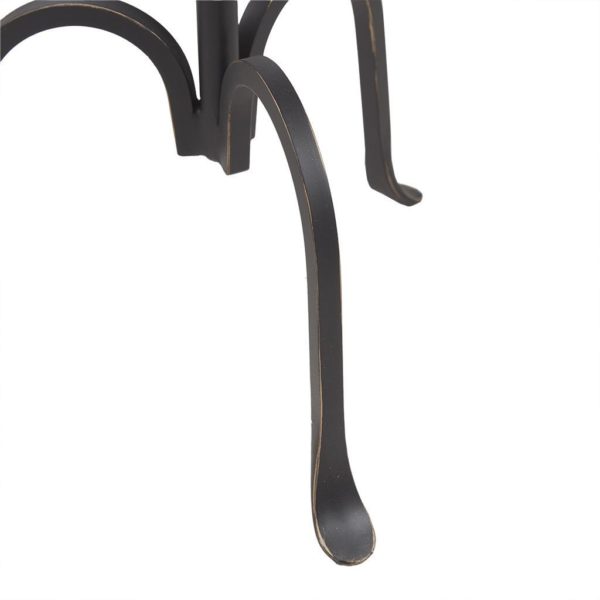 Gaberial Accent Table - Image 5