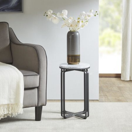 Hamilton Accent Table