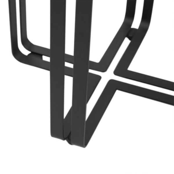 Hamilton Accent Table - Image 5