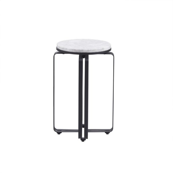 Hamilton Accent Table - Image 2